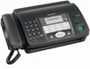 ���� Panasonic KX-FT902RU-B (������) {�����������, ������ 100 ���., ������������ 10 �., �������}
